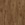 Ciemnobrązowy Pulse Click Winyl Dąb jesienny brązowy PUCL40090